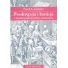 Proskrypcja i banicja w miastach pruskich późnego średniowiecza, Paweł A. Jeziorski