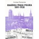 Gdańska prasa polska 1891-1920, Andrzej Romanow
