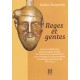Reges et gentes. Studia nad dyskursem legitymizującym władzę... (VI-VII w.), Robert Kasperski