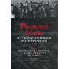Pogromy Żydów na ziemiach polskich w XIX i XX wieku, T. 3: Historiografia, polityka, recepcja społeczna (do 1939 roku)