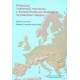 Integracja i tożsamość narodowa w Europie Środkowo-Wschodniej na przestrzeni dziejów, red. Elżbieta Znamierowska-Rakk