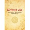 Memoria viva. Studia historyczne poświęcone pamięci Izabeli Skierskiej (1967-2014)