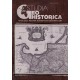 Studia Geohistorica. Rocznik historyczno-geograficzny, nr 09/2021, red. B. Szady