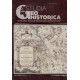 Studia Geohistorica. Rocznik historyczno-geograficzny, nr 08/2020, red. B. Szady