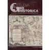 Studia Geohistorica. Rocznik historyczno-geograficzny, nr 08/2020, red. B. Szady