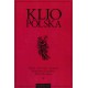 Klio Polska. Studia i materiały z dziejów historiografii polskiej, t. V (2011), red. Andrzej Wierzbicki