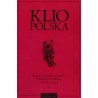 Klio Polska. Studia i materiały z dziejów historiografii polskiej, t. V (2011), red. Andrzej Wierzbicki