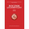 Rocznik Lituanistyczny, t. 8 (2022), red. Andrzej Zakrzewski