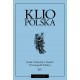 Klio polska. Studia i materiały do dziejów historiografii polskiej, t. XIII (2021), red. Andrzej Wierzbicki, Adam Kożuchowski