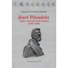 Józef Piłsudski wobec kwestii białoruskiej (1918-1920), Joanna Gierowska-Kałłaur