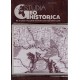 Studia Geohistorica. Rocznik historyczno-geograficzny, nr 10/2022, red. B. Szady