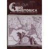 Studia Geohistorica. Rocznik historyczno-geograficzny, nr 10/2022, red. B. Szady