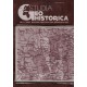 Studia Geohistorica. Rocznik historyczno-geograficzny, nr 11/2023, red. B. Szady