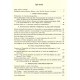 Opera minora. Studia z dziejów Zakonu Krzyżackiego, Prus, Polski i krajów nadbałtyckich, Marian Biskup