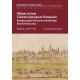 Album civium Civitatis Antiquae Varsaviae. Księgi przyjęć do prawa miejskiego Starej Warszawy, cz. 2: 1701-1789, M. Kuc-Czerep