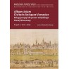 Album civium Civitatis Antiquae Varsaviae. Księgi przyjęć do prawa miejskiego Starej Warszawy, cz. 2: 1701-1789, M. Kuc-Czerep