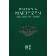 Dziennik Marty Zyn (Kijów, grudzień 1919-luty 1922), wprow. i oprac. Joanna Gierowska-Kałłaur, Marta Parnowska