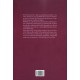 Dwa diariusze duchownych ewangelicko-reformowanych z przeł. XVII i XVIII w.Memoriale G. Dyjakiewicza i Diariusz J. Kraińskiego