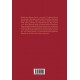 Profesor Piotr Łossowski. Historyk II Rzeczypospolitej, Litwy i Europy Środkowo-Wschodniej, red. Marek Kornat, Paweł Libera