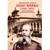 Iosif Hurko (1828-1901). Studium przypadku imperiologii stosowanej,Stanisław Wiech