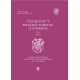 Urzędnicy Wielkiego Księstwa Litewskiego. Spisy, t. 6: Ziemia nowogródzka i województwo nowogródzkie XV-XVIII wiek