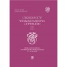 Urzędnicy Wielkiego Księstwa Litewskiego. Spisy, t. 6: Ziemia nowogródzka i województwo nowogródzkie XV-XVIII wiek
