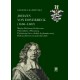 Johann von Hoverbeck (1606-1682). Między Berlinem, Królewcem, Olsztynkiem i Warszawą. 50 lat w służbie dyplomatycznej