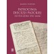 Patrocinia diecezji płockiej do początku XVII wieku, Marek Stawski, oprac. map Arkadiusz Borek