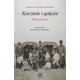 Korzenie i gałęzie. Wspomnienia - Renata Strzeszewska, oprac. Aleksander Łupienko