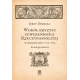 Wokół kryzysu suwerenności Rzeczypospolitej w bezkrólewiu 1733-1736. Antologia tekstów - Jerzy Dygdała,