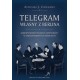 Telegram własny z Berlina. Korespondenci polskich dzienników w międzywojennych Niemczech, Agnieszka Cieślikowa