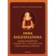 Anna Radziwiłłówna księżna mazowiecka (7 kwietnia 1475 - 14/15 marca 1522). Rządy regencyjne na Mazowszu, M. Piber-Zbieranowska