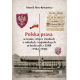 Polska prasa w Iranie, Afryce i Indiach o młodych i najmłodszych uchodźcach z ZSRR (1942-1948), Marek Ney-Krwawicz